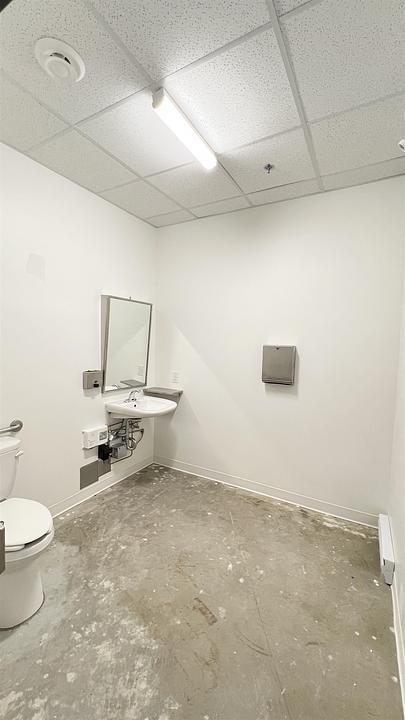 110 - 8210 Ross Street, Vancouver, BC