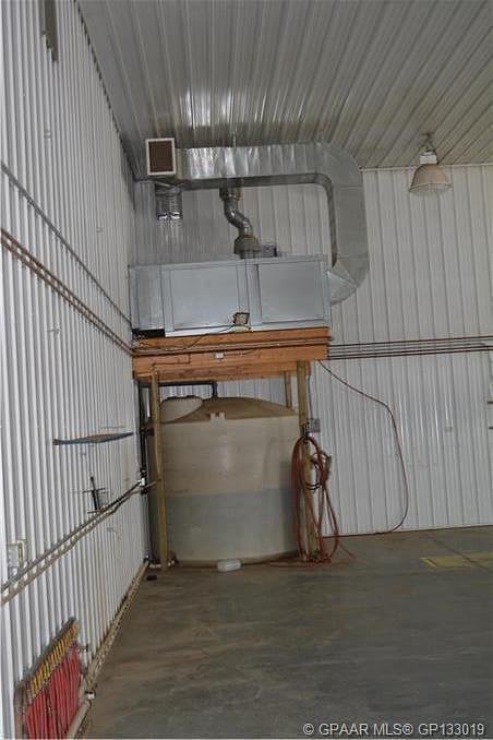 223050 Highway 2, Peace No. 135, AB