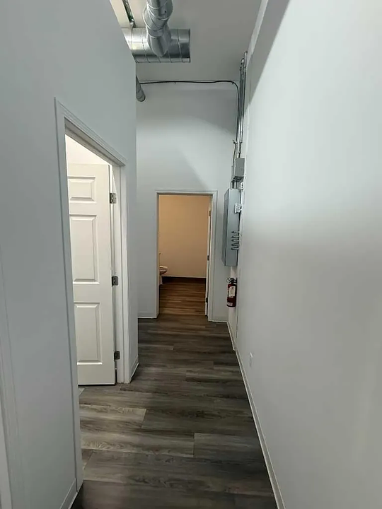 C - 4902 50 Avenue, Vermilion, AB