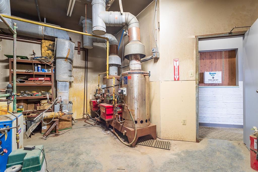310 Williams Drive, Neilburg, SK