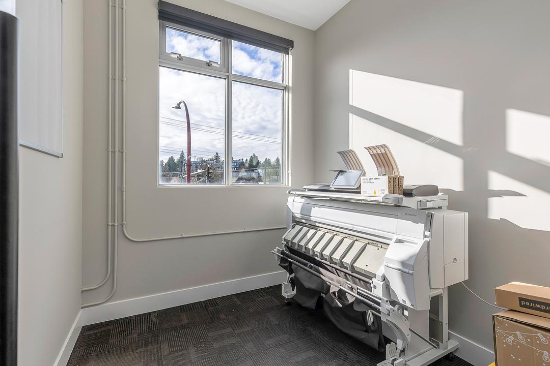 202A - 2600 Gladys Ave, Abbotsford, BC
