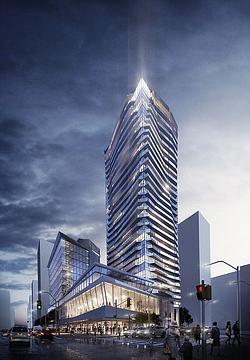 5250 Yonge Street, Toronto, ON