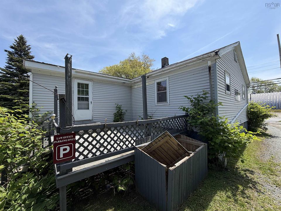 736 Nova Scotia 2, Elmsdale, NS