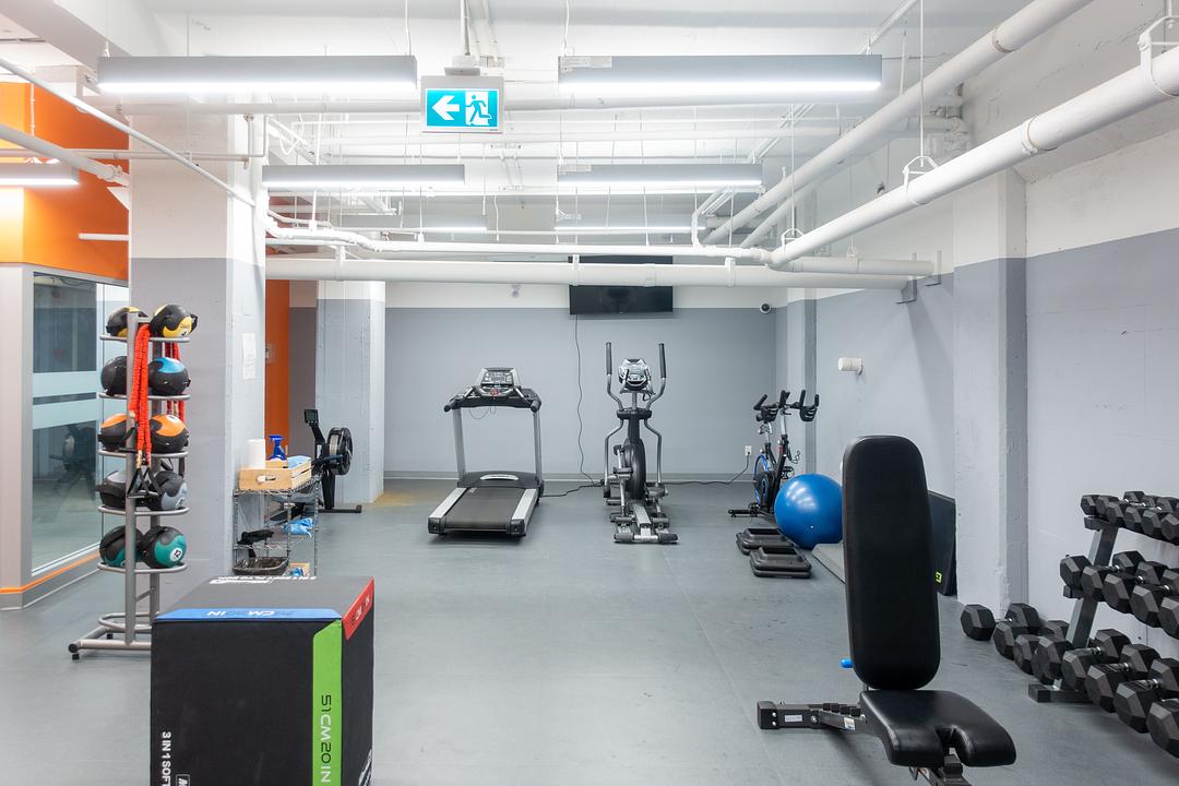 400 - 744 West Hastings Street, Vancouver, BC