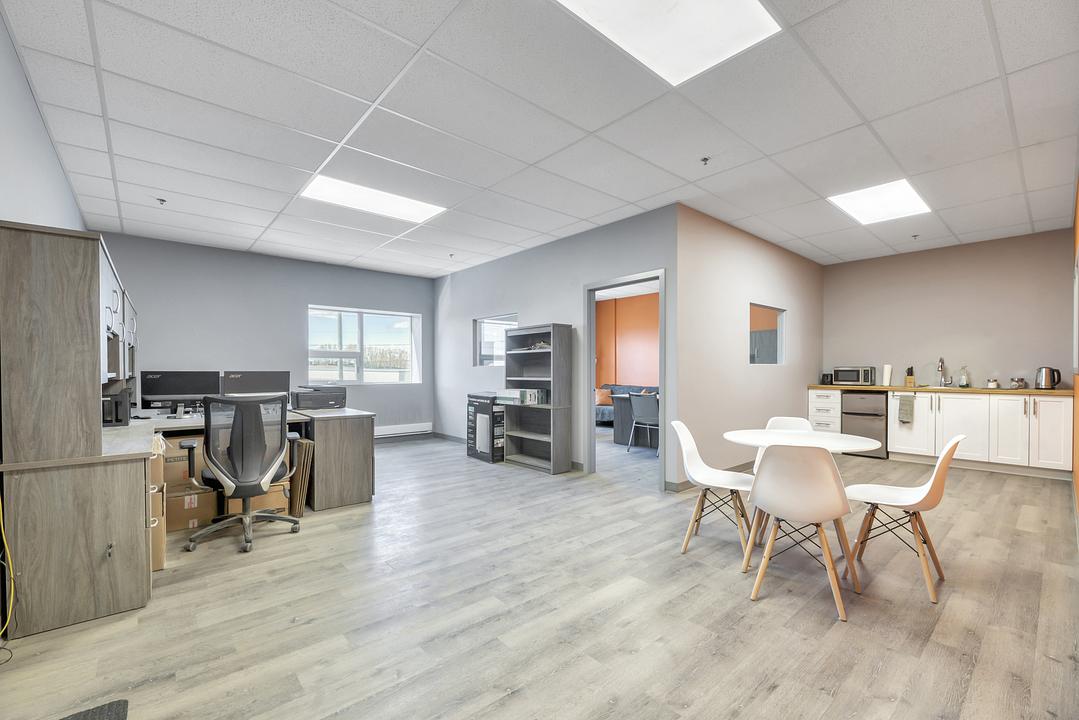 64062 393 Avenue East, Okotoks, AB