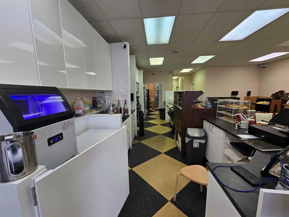 214 2 Street, Irricana, AB
