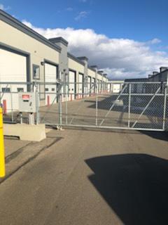 18 - 9903 209 St NW, Edmonton, AB