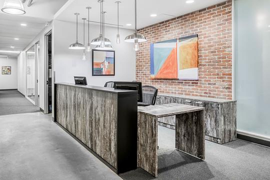 1020 Rue Bouvier, Quebec City, QC