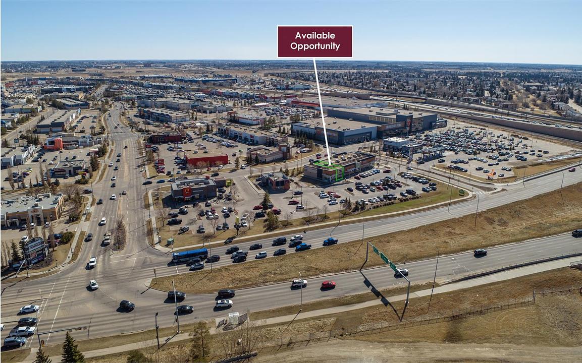 2229 - 13 Avenue, Edmonton, AB