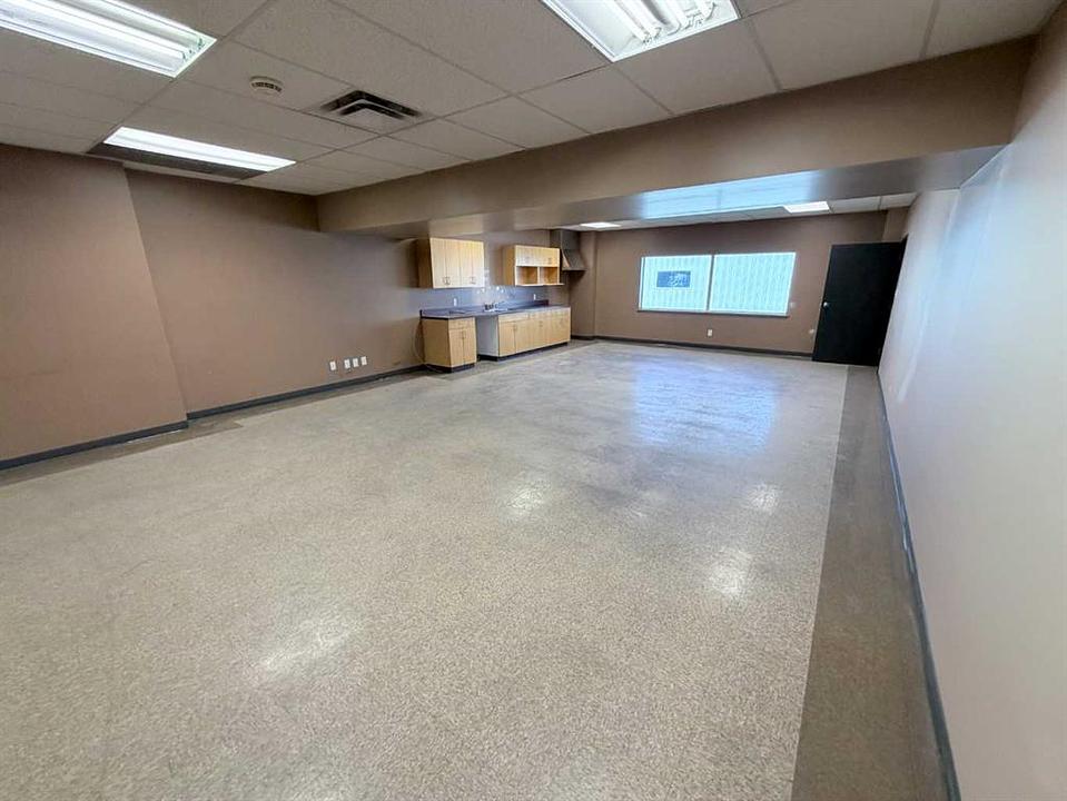 10211 88 Avenue, Clairmont, AB