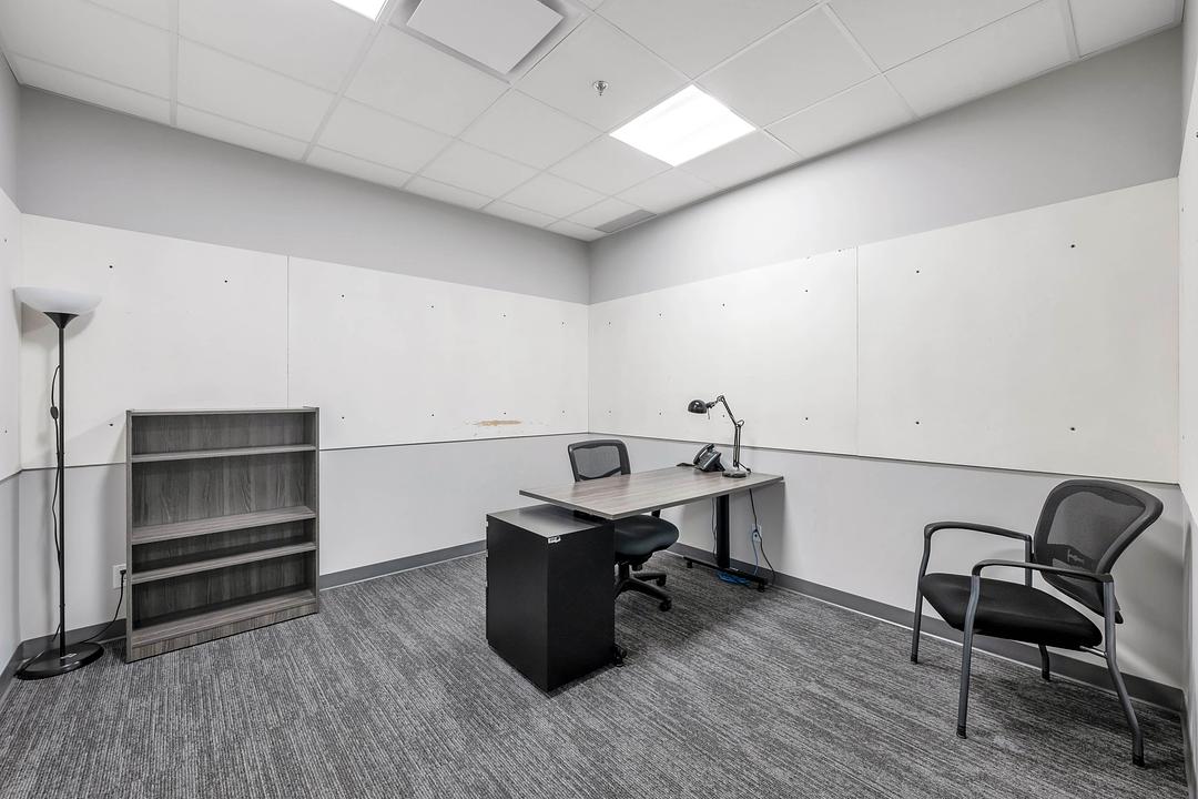 19055 Airport Way, Pitt Meadows, BC