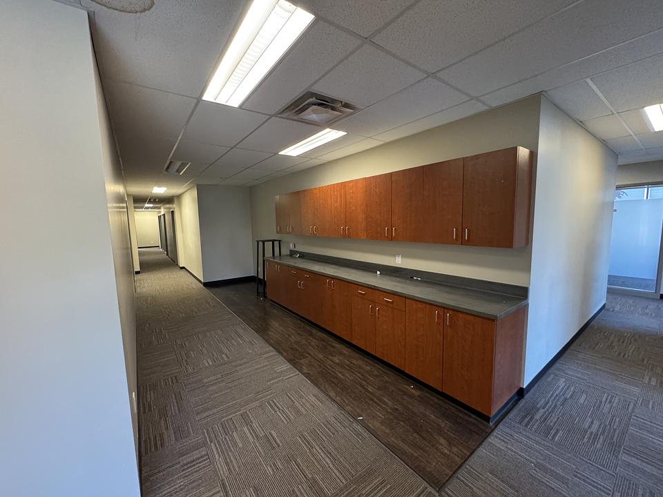 2323 91 Avenue Northwest, Edmonton, AB