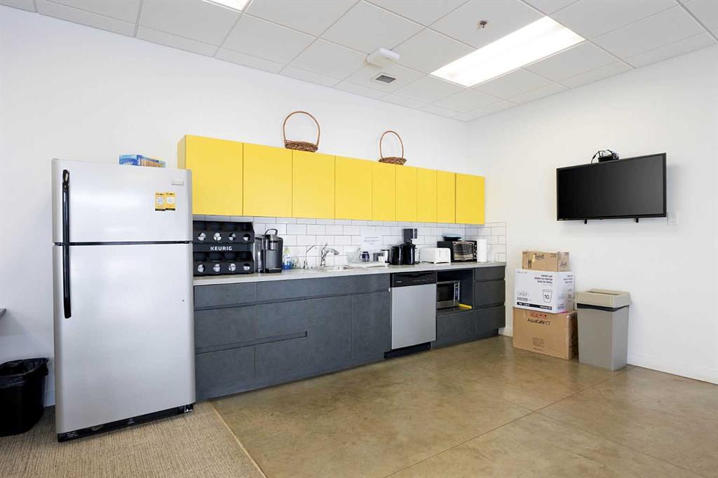 189 Mackenzie Boulevard, Fort McMurray, AB