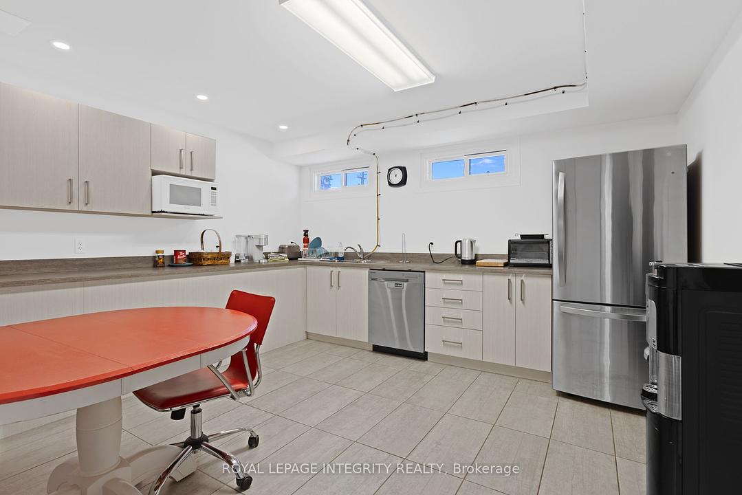 307 Gilmour Street, Ottawa, ON