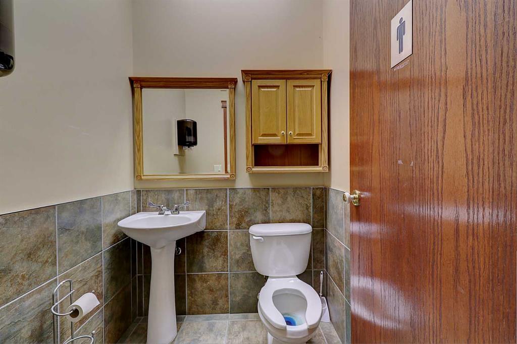 60073 Township Road 730, Clairmont, AB