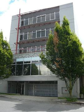 62 W 8th Ave, Vancouver, BC