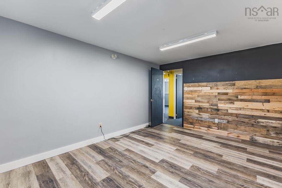54 Dunromin Avenue, Truro, NS