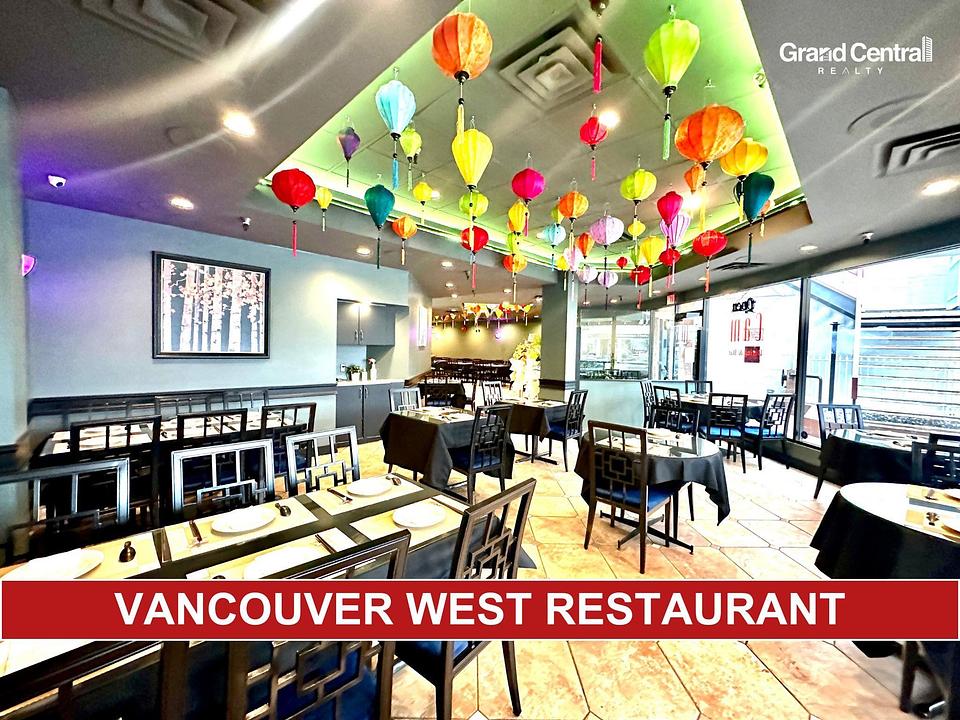 2044 West 41st Avenue, Vancouver, BC