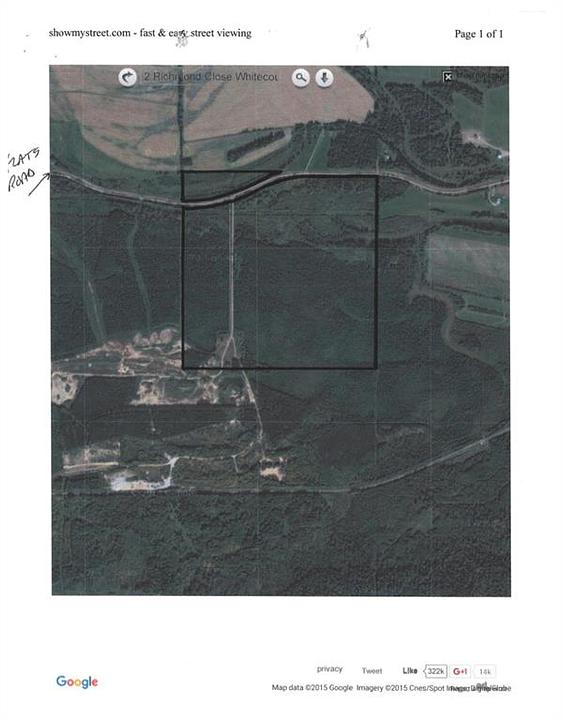 32 Flats Road, Whitecourt, AB