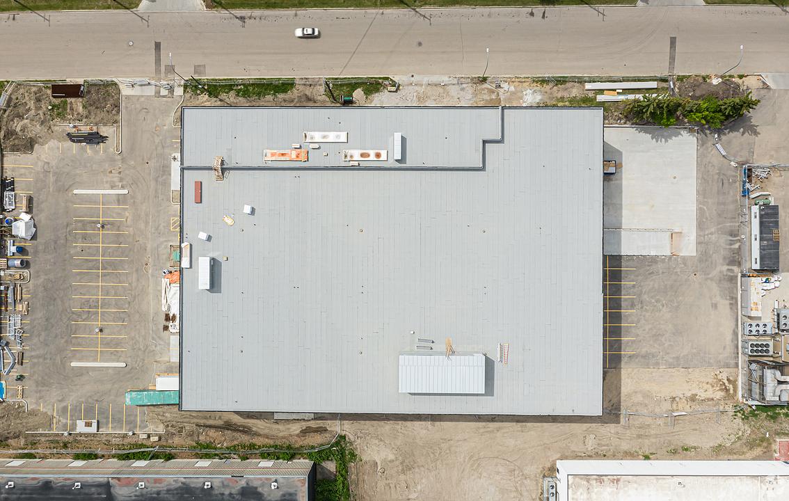 4027 101 Street Northwest, Edmonton, AB