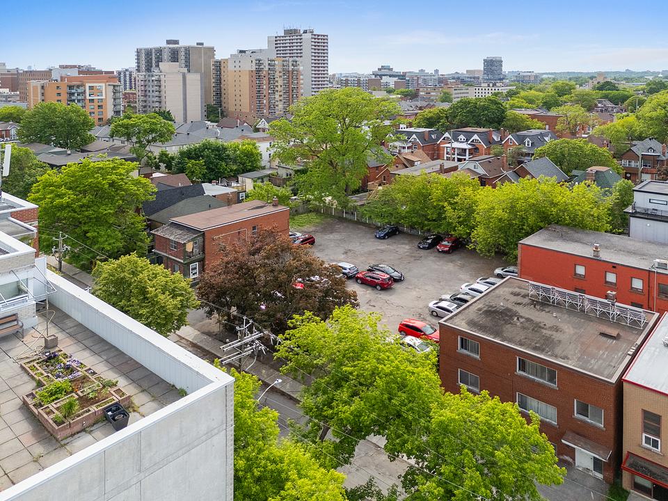 440 Lisgar Street, Ottawa, ON