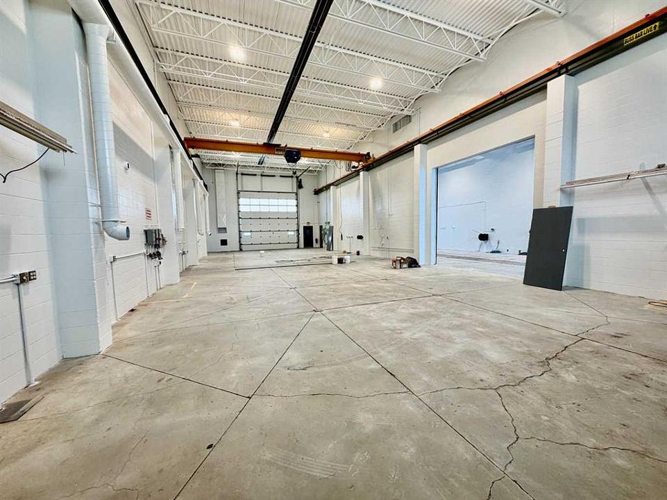 60073 Township Road 730, Clairmont, AB