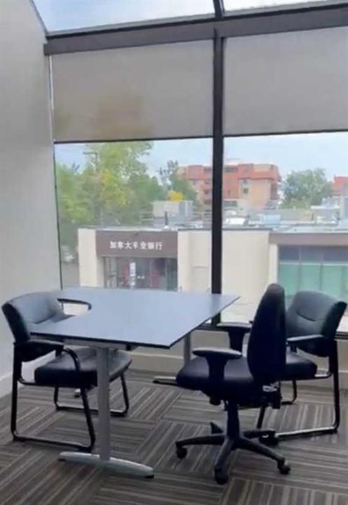 218 - 1217 Centre Street Northwest, Calgary, AB