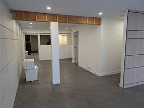 2809 44 Avenue, Vernon, BC