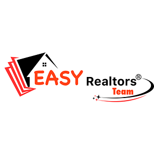 EASY Realtors Team- Harpreet Mann & Davinder Brar Logo