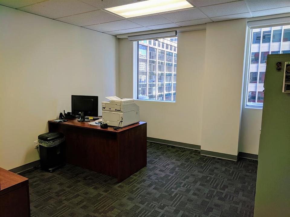 510 - 634 6 Avenue Southwest, Calgary, AB