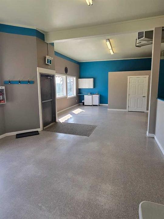 4916 50 Street, Sangudo, AB
