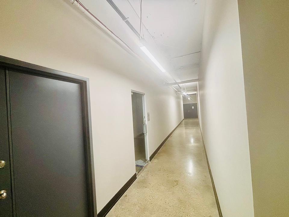 260-285 - 9090 Avenue du Parc, Montréal, QC