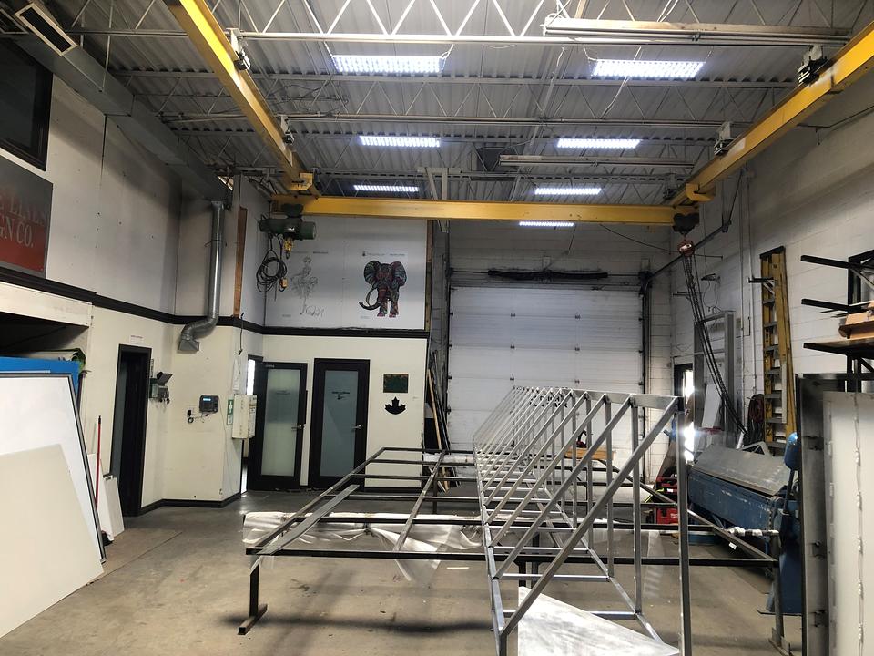 766 Burlington Street East, Hamilton, ON