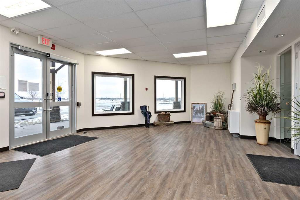 64137 Highway 543e, Aldersyde, AB