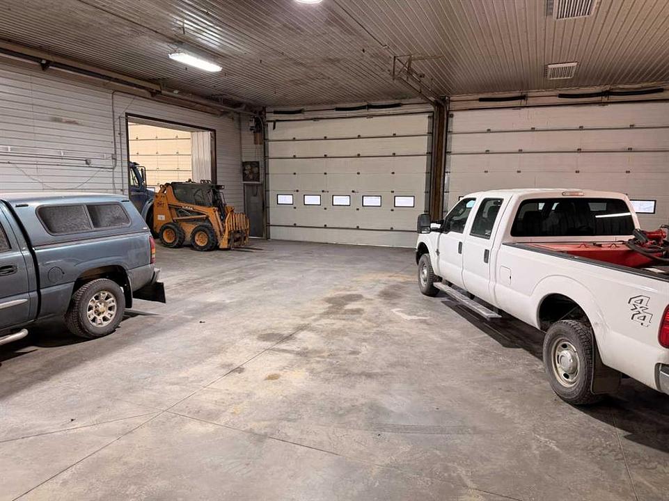 5311 64 Avenue, Taber, AB
