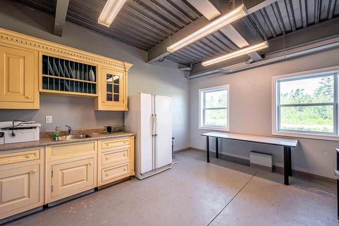 59 Rainbow Drive, Sherwood, NS