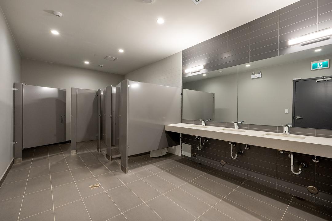 274 Nelson's Crescent, New Westminster, BC