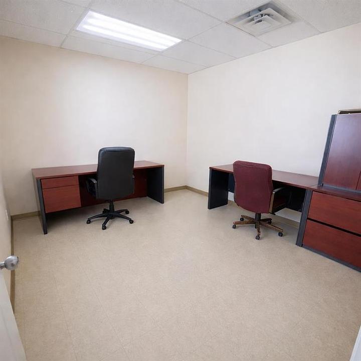 53119 Alberta 47, Yellowhead County, AB