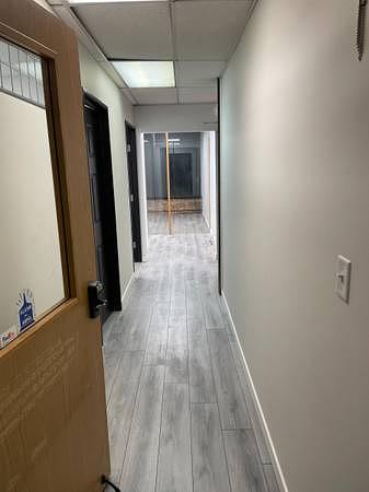 203 - 627 Columbia St. , New Westminster, BC