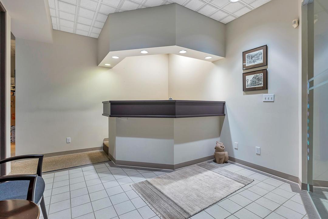 203 - 1120 Westwood Street, Coquitlam, BC