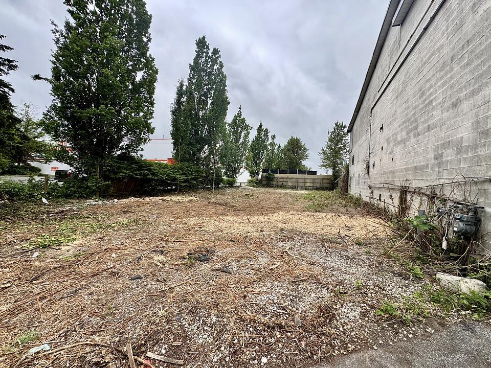 11107 128 Street, Surrey, BC
