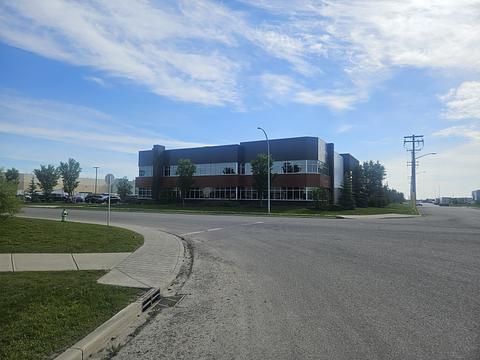 11090 48 Street Southeast, Calgary, AB