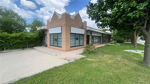 3160 King Street East, Kitchener, ON