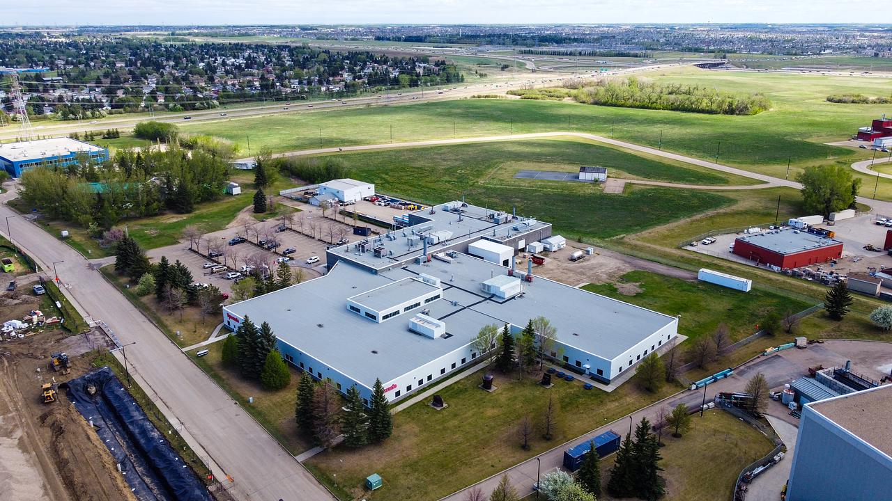 9421 17 Avenue Northwest, Edmonton, AB