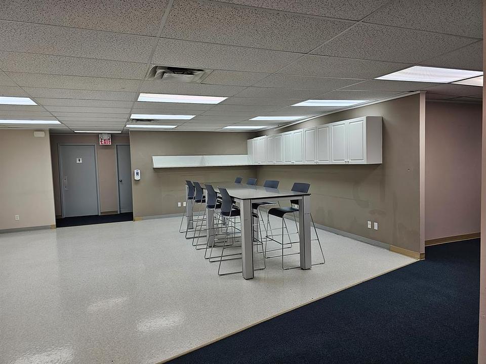 10070 117 Avenue, Grande Prairie, AB
