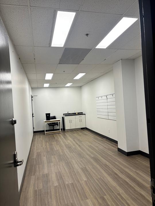 7005 6 Street Southeast, Calgary, AB