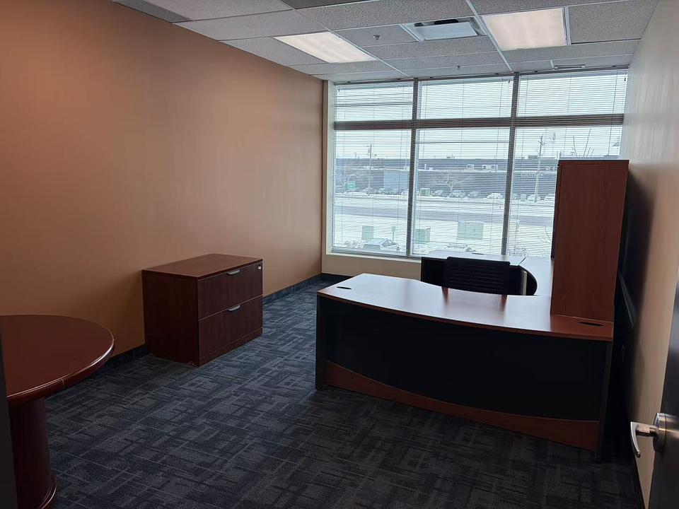 224 - 4000 4 Street Southeast, Calgary, AB