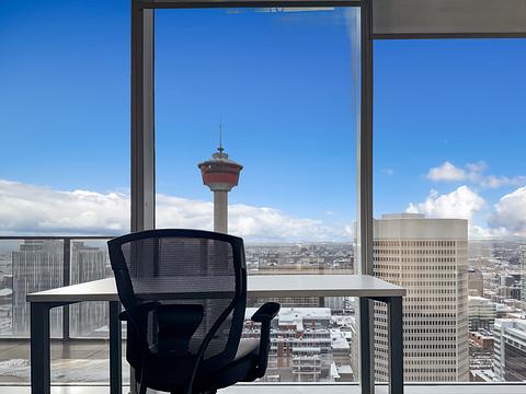 685 Centre Street South, Calgary, AB