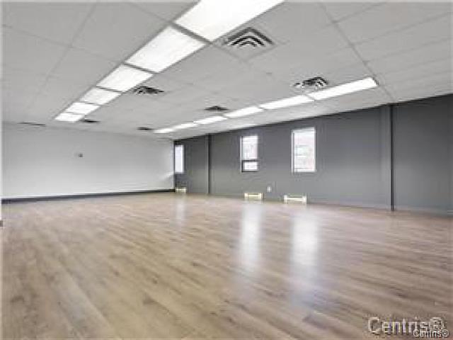 204 - 430 Boulevard de l'Hôpital, Gatineau, QC