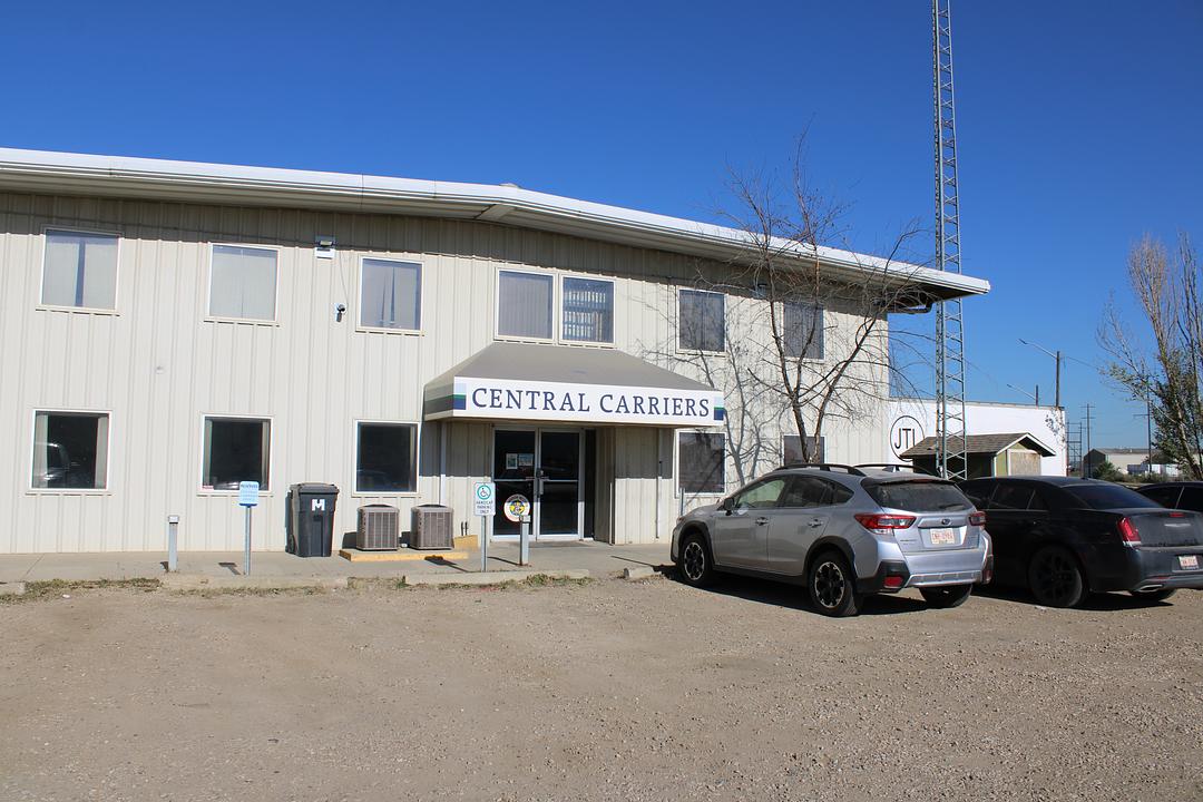 13008 163 Street Northwest, Edmonton, AB